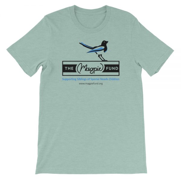 The Magpie Fund - Supporting Siblings of Special Needs Children - Image 5
