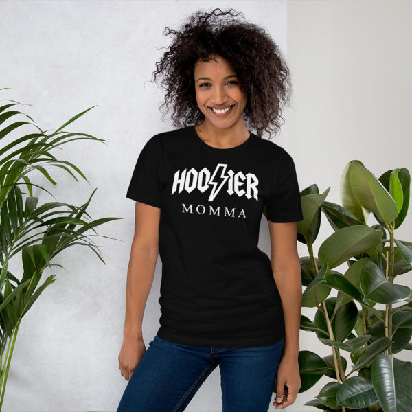 Hoosier Momma? - Image 2
