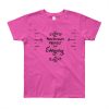 Practically Perfect in Every Way! - Kids (8-12yr) - Image 3