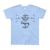 Practically Perfect in Every Way! - Kids (8-12yr) - Image 2